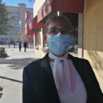 WhatsApp Image 2021 02 04 at 2.45.54 PM 1