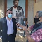 WhatsApp Image 2021 02 04 at 2.45.54 PM