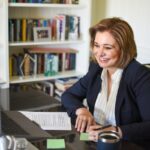 WhatsApp Image 2021 02 07 at 1.55.10 PM