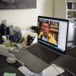 WhatsApp Image 2021 02 07 at 1.55.10 PM 2