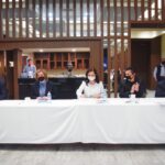 WhatsApp Image 2021 02 08 at 2.56.48 PM 1