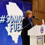 WhatsApp Image 2021 02 08 at 3.53.41 PM 1