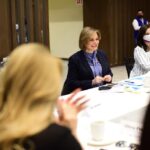 WhatsApp Image 2021 02 08 at 3.53.41 PM