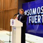 WhatsApp Image 2021 02 08 at 3.53.41 PM 2