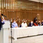 WhatsApp Image 2021 02 08 at 3.53.42 PM 1