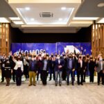 WhatsApp Image 2021 02 08 at 3.53.42 PM