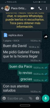 WhatsApp Image 2021 02 11 at 11.08.41 AM 1