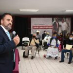 WhatsApp Image 2021 02 11 at 6.57.15 PM 1