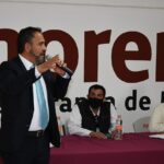 WhatsApp Image 2021 02 11 at 6.57.15 PM