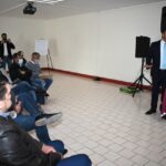 WhatsApp Image 2021 02 11 at 6.57.16 PM 1