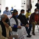 WhatsApp Image 2021 02 11 at 6.57.16 PM 2