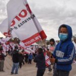 WhatsApp Image 2021 02 13 at 11.42.39 PM 1