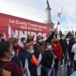 WhatsApp Image 2021 02 13 at 11.42.40 PM 1