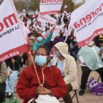 WhatsApp Image 2021 02 13 at 11.42.40 PM