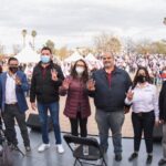 WhatsApp Image 2021 02 13 at 11.42.40 PM 2