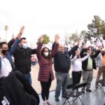 WhatsApp Image 2021 02 13 at 11.42.41 PM 1