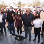 WhatsApp Image 2021 02 13 at 11.42.41 PM