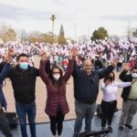 WhatsApp Image 2021 02 13 at 11.42.42 PM 1