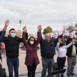 WhatsApp Image 2021 02 13 at 11.42.42 PM