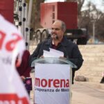 WhatsApp Image 2021 02 13 at 11.42.42 PM 2