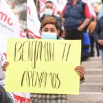 WhatsApp Image 2021 02 13 at 11.42.43 PM 1