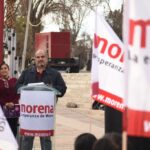 WhatsApp Image 2021 02 13 at 11.42.43 PM