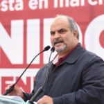 WhatsApp Image 2021 02 13 at 11.42.43 PM 2