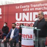 WhatsApp Image 2021 02 13 at 11.42.44 PM