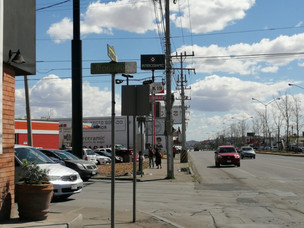 WhatsApp Image 2021 02 13 at 7.30.09 PM 1