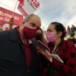 WhatsApp Image 2021 02 14 at 2.04.47 AM 1