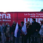 WhatsApp Image 2021 02 14 at 2.04.47 AM 10