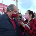 WhatsApp Image 2021 02 14 at 2.04.47 AM 11