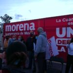 WhatsApp Image 2021 02 14 at 2.04.47 AM 3