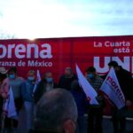 WhatsApp Image 2021 02 14 at 2.04.47 AM 4