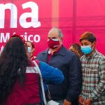 WhatsApp Image 2021 02 14 at 2.04.47 AM 5