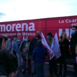 WhatsApp Image 2021 02 14 at 2.04.47 AM 6