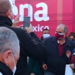 WhatsApp Image 2021 02 14 at 2.04.47 AM 7