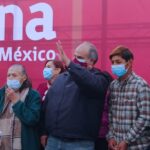 WhatsApp Image 2021 02 14 at 2.04.47 AM 8