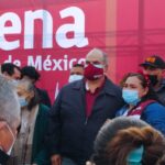 WhatsApp Image 2021 02 14 at 2.04.47 AM 9