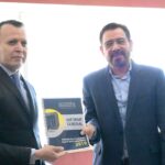 WhatsApp Image 2021 02 15 at 2.36.57 PM 1