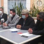 WhatsApp Image 2021 02 16 at 2.28.53 PM 1