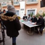 WhatsApp Image 2021 02 16 at 2.28.53 PM