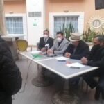 WhatsApp Image 2021 02 16 at 2.28.54 PM