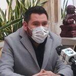 WhatsApp Image 2021 02 16 at 2.28.54 PM 2