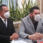 WhatsApp Image 2021 02 16 at 2.28.54 PM 3