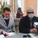 WhatsApp Image 2021 02 16 at 2.28.55 PM 1