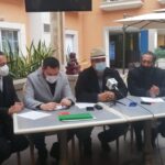 WhatsApp Image 2021 02 16 at 2.28.55 PM