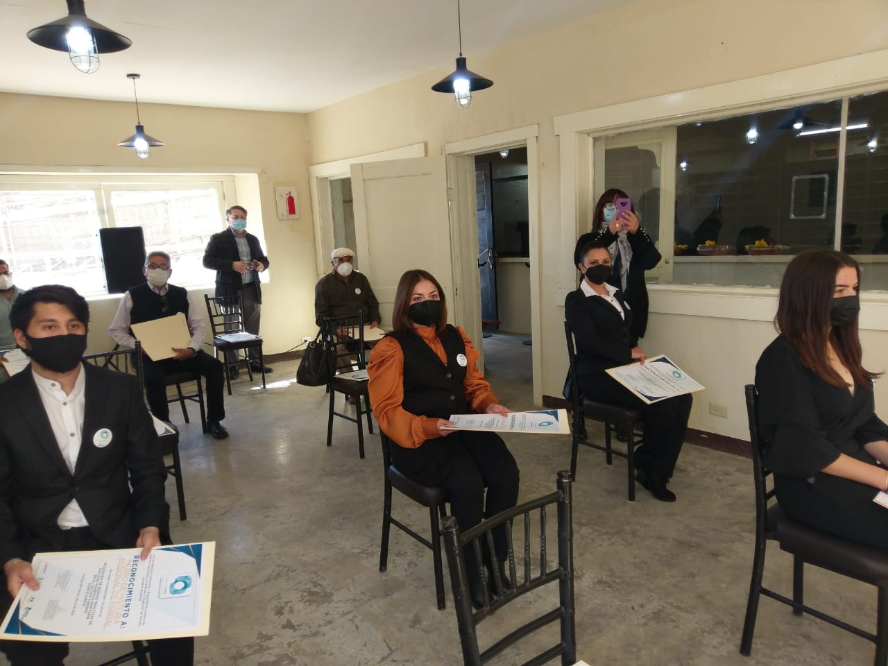 WhatsApp Image 2021 02 17 at 15.21.31