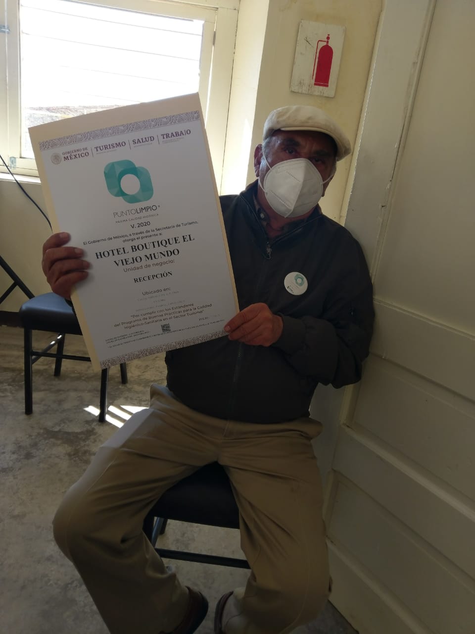 WhatsApp Image 2021 02 17 at 15.21.43