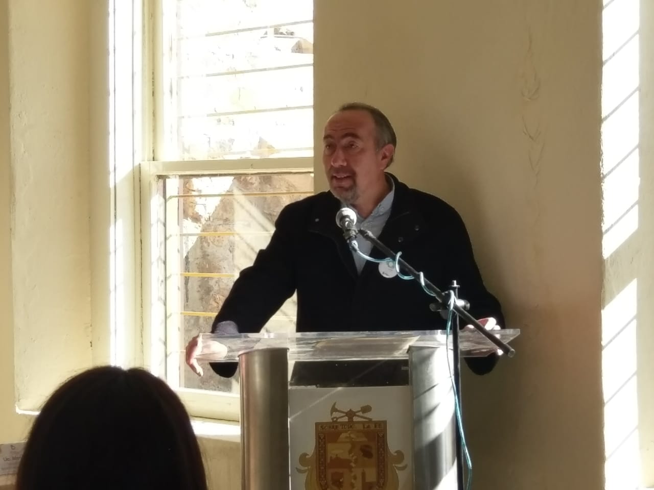 WhatsApp Image 2021 02 17 at 15.22.59 1